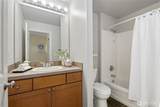 17432 Bothell Way - Photo 19