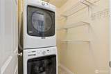 17432 Bothell Way - Photo 20