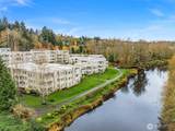 17432 Bothell Way - Photo 3