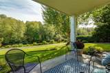 17432 Bothell Way - Photo 21