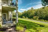 17432 Bothell Way - Photo 4