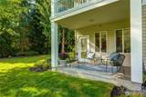 17432 Bothell Way - Photo 5