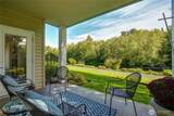 17432 Bothell Way - Photo 6