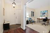 17432 Bothell Way - Photo 7
