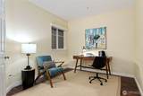 17432 Bothell Way - Photo 8