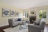 17432 Bothell Way - Photo 10