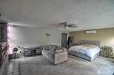 8548 178th Avenue - Photo 15