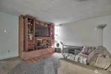8548 178th Avenue - Photo 17