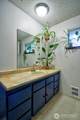 8548 178th Avenue - Photo 18