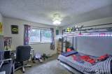 8548 178th Avenue - Photo 20