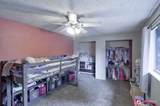 8548 178th Avenue - Photo 22