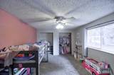 8548 178th Avenue - Photo 23