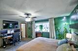 8548 178th Avenue - Photo 25