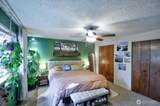 8548 178th Avenue - Photo 26