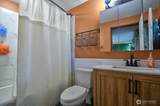 8548 178th Avenue - Photo 27