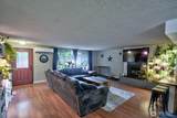 8548 178th Avenue - Photo 4