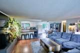 8548 178th Avenue - Photo 7