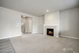 9967 Merrick Drive - Photo 4
