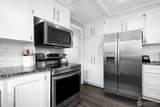14220 57th Drive - Photo 11