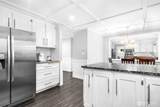 14220 57th Drive - Photo 12