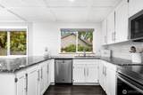 14220 57th Drive - Photo 14