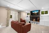 14220 57th Drive - Photo 16