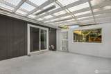 14220 57th Drive - Photo 18