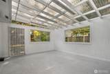 14220 57th Drive - Photo 19
