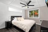14220 57th Drive - Photo 20