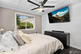 14220 57th Drive - Photo 21