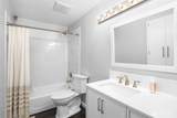 14220 57th Drive - Photo 22