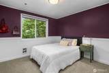 14220 57th Drive - Photo 23