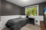 14220 57th Drive - Photo 24