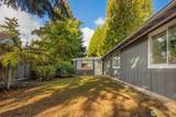 14220 57th Drive - Photo 25