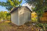 14220 57th Drive - Photo 29