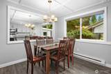 14220 57th Drive - Photo 8