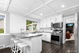 14220 57th Drive - Photo 9