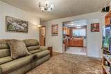 535 Methow Street - Photo 15
