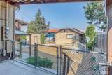 535 Methow Street - Photo 21