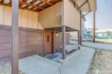 535 Methow Street - Photo 22
