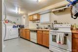 535 Methow Street - Photo 24