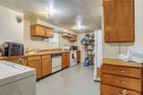 535 Methow Street - Photo 29