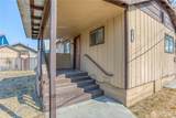 535 Methow Street - Photo 30