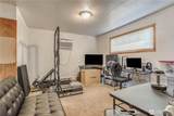 535 Methow Street - Photo 36