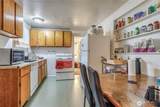 535 Methow Street - Photo 38
