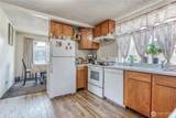 535 Methow Street - Photo 6