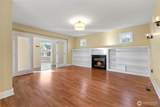 225 Walnut Street - Photo 11