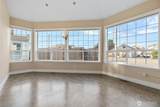 225 Walnut Street - Photo 12