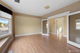 225 Walnut Street - Photo 13