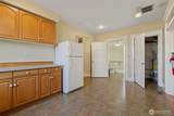 225 Walnut Street - Photo 14